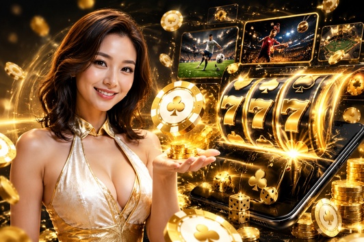 gamehub