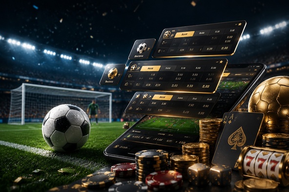 gamehub